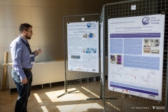 2024-09-05 International Young Researchers Conference fot. Dariusz Piekut