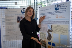 2024-09-05 International Young Researchers Conference fot. Dariusz Piekut