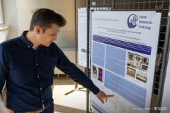 2024-09-05 International Young Researchers Conference fot. Dariusz Piekut