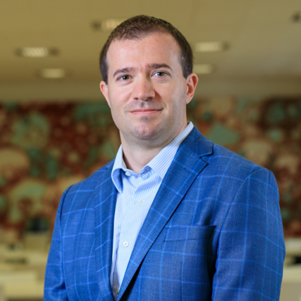 Prof. Zoran Wittine