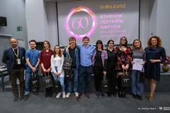 2024-04-17-Jubileusz-SJO-fot-Dariusz-Piekut