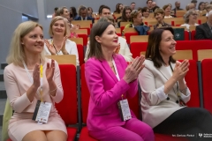 2024-04-17-Jubileusz-SJO-fot-Dariusz-Piekut