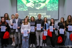 2024-04-17-Jubileusz-SJO-fot-Dariusz-Piekut