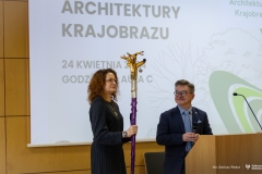 2024-04-24-15lat-architektury-krajobrazu-na-WBiNŚ-fot-Dariusz-Piekut