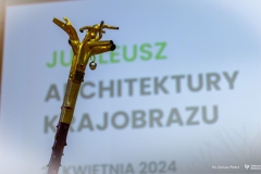 2024-04-24-15lat-architektury-krajobrazu-na-WBiNŚ-fot-Dariusz-Piekut