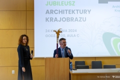 2024-04-24-15lat-architektury-krajobrazu-na-WBiNŚ-fot-Dariusz-Piekut