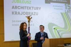 2024-04-24-15lat-architektury-krajobrazu-na-WBiNŚ-fot-Dariusz-Piekut
