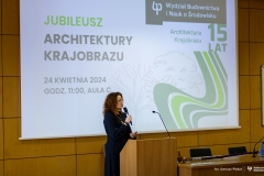2024-04-24-15lat-architektury-krajobrazu-na-WBiNŚ-fot-Dariusz-Piekut