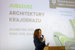 2024-04-24-15lat-architektury-krajobrazu-na-WBiNŚ-fot-Dariusz-Piekut