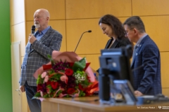 2024-04-24-15lat-architektury-krajobrazu-na-WBiNŚ-fot-Dariusz-Piekut