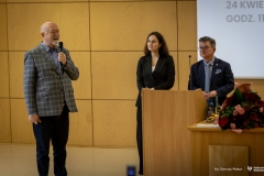 2024-04-24-15lat-architektury-krajobrazu-na-WBiNŚ-fot-Dariusz-Piekut