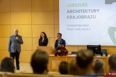 2024-04-24-15lat-architektury-krajobrazu-na-WBiNŚ-fot-Dariusz-Piekut