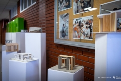 2024-04-24-15lat-architektury-krajobrazu-na-WBiNŚ-fot-Dariusz-Piekut