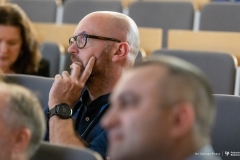 2024-06-14-35lecie-Wydziału-Informatyki-Politechniki-Białostockiej-fot-Dariusz-Piekut