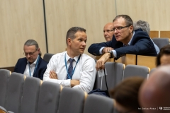 2024-06-14-35lecie-Wydzialu-Informatyki-Politechniki-Bialostockiej-fot-Dariusz-Piekut-10