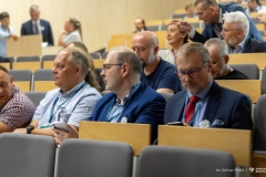 2024-06-14-35lecie-Wydzialu-Informatyki-Politechniki-Bialostockiej-fot-Dariusz-Piekut-11