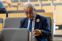 2024-06-14-35lecie-Wydzialu-Informatyki-Politechniki-Bialostockiej-fot-Dariusz-Piekut-12