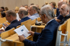 2024-06-14-35lecie-Wydzialu-Informatyki-Politechniki-Bialostockiej-fot-Dariusz-Piekut-13