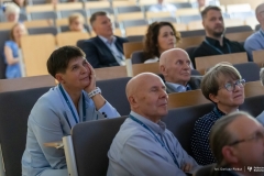 2024-06-14-35lecie-Wydzialu-Informatyki-Politechniki-Bialostockiej-fot-Dariusz-Piekut-16