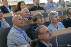 2024-06-14-35lecie-Wydzialu-Informatyki-Politechniki-Bialostockiej-fot-Dariusz-Piekut-17