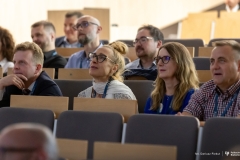 2024-06-14-35lecie-Wydzialu-Informatyki-Politechniki-Bialostockiej-fot-Dariusz-Piekut-2