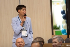 2024-06-14-35lecie-Wydzialu-Informatyki-Politechniki-Bialostockiej-fot-Dariusz-Piekut-22
