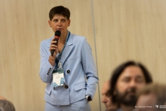 2024-06-14-35lecie-Wydzialu-Informatyki-Politechniki-Bialostockiej-fot-Dariusz-Piekut-23