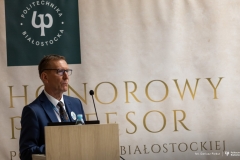 2024-06-14-35lecie-Wydzialu-Informatyki-Politechniki-Bialostockiej-fot-Dariusz-Piekut-24