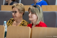 2024-06-14-35lecie-Wydzialu-Informatyki-Politechniki-Bialostockiej-fot-Dariusz-Piekut-5