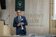 2024-06-14-35lecie-Wydzialu-Informatyki-Politechniki-Bialostockiej-fot-Dariusz-Piekut-7