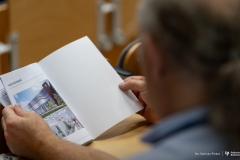 2024-06-14-35lecie-Wydzialu-Informatyki-Politechniki-Bialostockiej-fot-Dariusz-Piekut-8