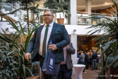 2024-11-26-WE-seminarium-Nowe-technologie-fot-Iryna-Mikhno-PB-15