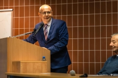 2024-11-26-WE-seminarium-Nowe-technologie-fot-Iryna-Mikhno-PB-20