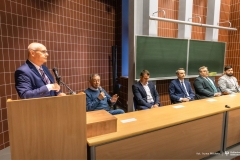 2024-11-26-WE-seminarium-Nowe-technologie-fot-Iryna-Mikhno-PB-23