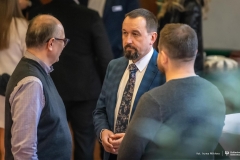 2024-11-26-WE-seminarium-Nowe-technologie-fot-Iryna-Mikhno-PB-27