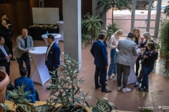 2024-11-26-WE-seminarium-Nowe-technologie-fot-Iryna-Mikhno-PB-3
