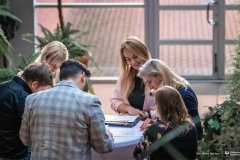 2024-11-26-WE-seminarium-Nowe-technologie-fot-Iryna-Mikhno-PB-30