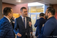 2024-11-26-WE-seminarium-Nowe-technologie-fot-Iryna-Mikhno-PB-4