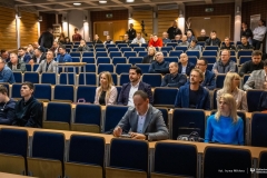 2024-11-26-WE-seminarium-Nowe-technologie-fot-Iryna-Mikhno-PB-6