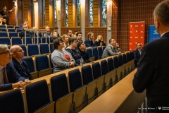 2024-11-26-WE-seminarium-Nowe-technologie-fot-Iryna-Mikhno-PB-7