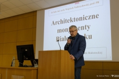 2024-12-06-Bilbao-fot-Dariusz-Piekut