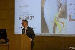 2024-12-06-Bilbao-fot-Dariusz-Piekut