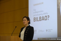 2024-12-06-Bilbao-fot-Dariusz-Piekut