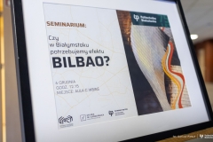 2024-12-06-Bilbao-fot-Dariusz-Piekut