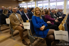 2024-11-22-75-lecie-Wydziału Mechanicznego-Politechniki-Białostockiej-fot-Dariusz-Piekut