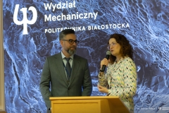 2024-11-22-75-lecie-Wydziału Mechanicznego-Politechniki-Białostockiej-fot-Dariusz-Piekut