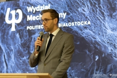 2024-11-22-75-lecie-Wydziału Mechanicznego-Politechniki-Białostockiej-fot-Dariusz-Piekut