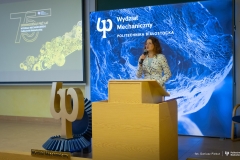2024-11-22-75-lecie-Wydziału Mechanicznego-Politechniki-Białostockiej-fot-Dariusz-Piekut