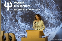 2024-11-22-75-lecie-Wydziału Mechanicznego-Politechniki-Białostockiej-fot-Dariusz-Piekut