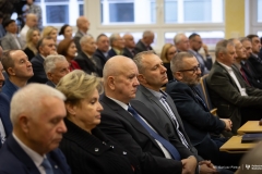 2024-11-22-75-lecie-Wydziału Mechanicznego-Politechniki-Białostockiej-fot-Dariusz-Piekut